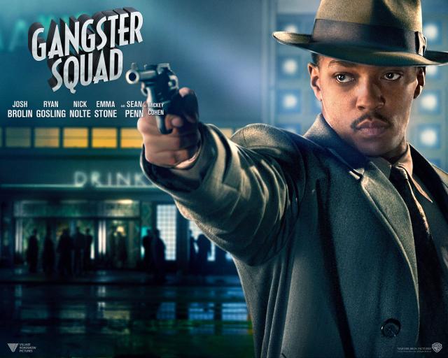 gangstersquad_07