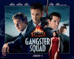 gangstersquad_09