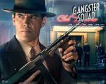 gangstersquad_11