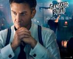 gangstersquad_12