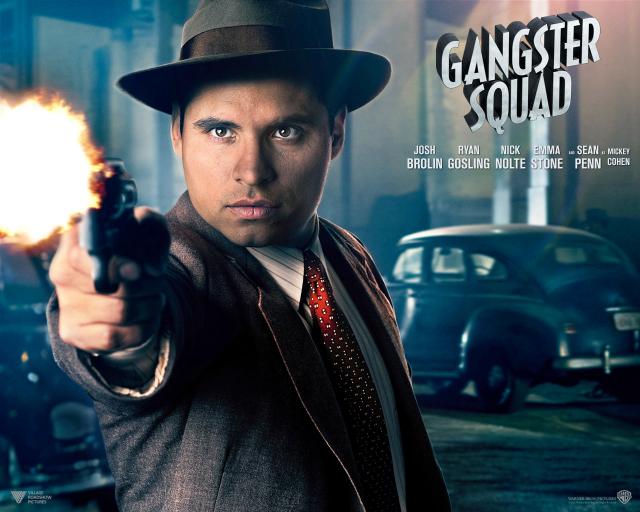 gangstersquad_13