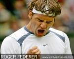 federer_25