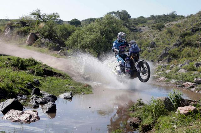 dakar_rally_24