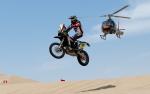 dakar_rally_25