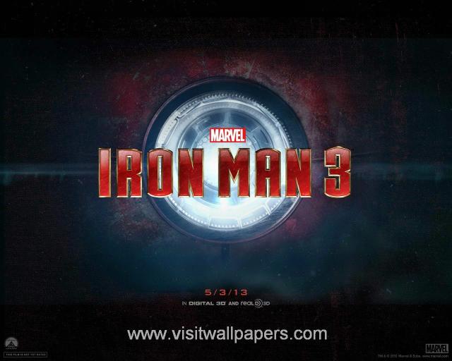 Ironman_83