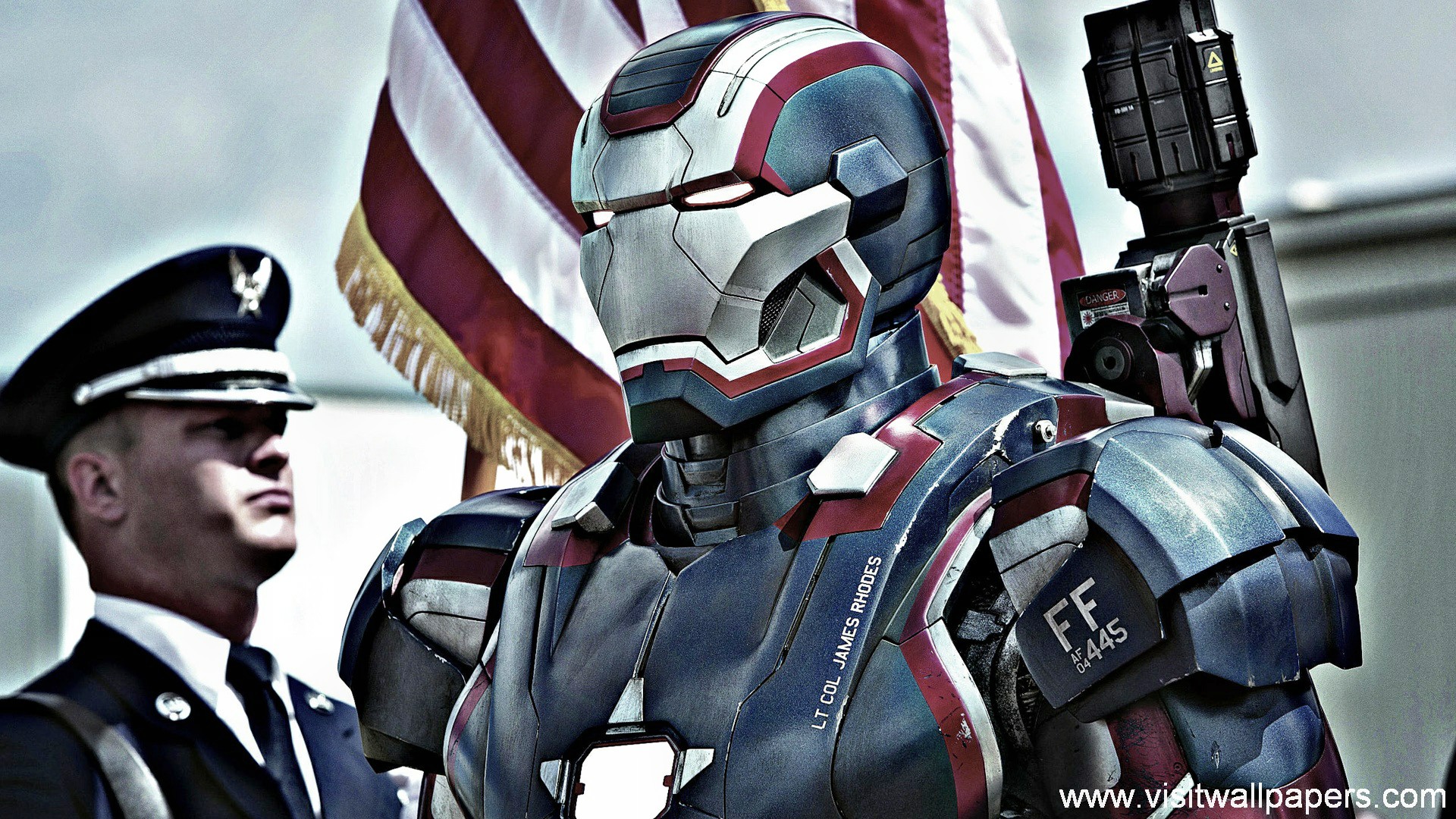 Ironman_84
