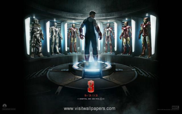 Ironman_85