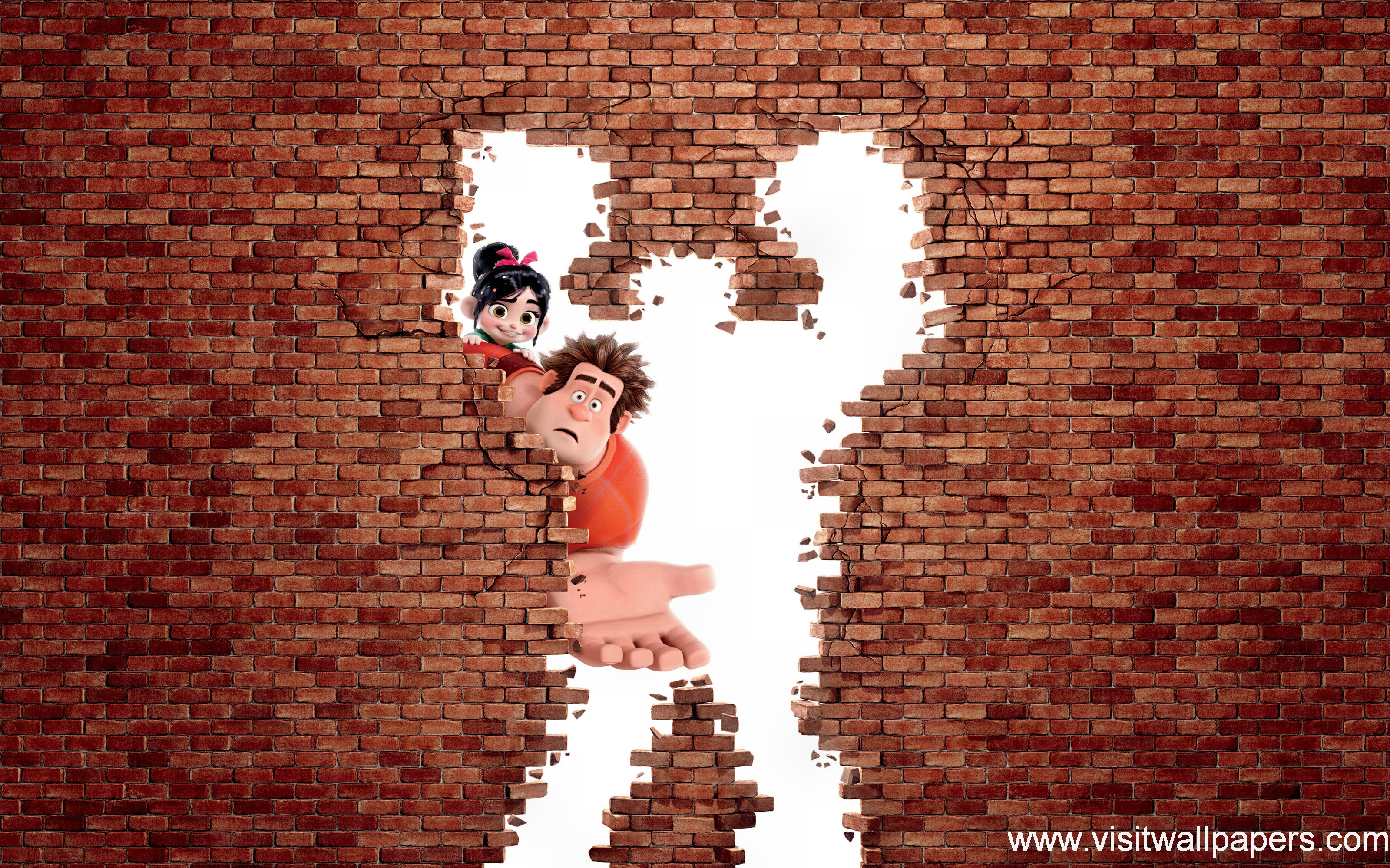 wreck-it-ralph25