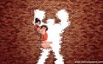 wreck-it-ralph25