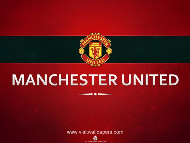 manu_logo02