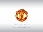 manu_logo04