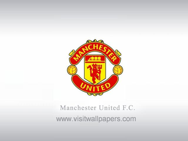 manu_logo04