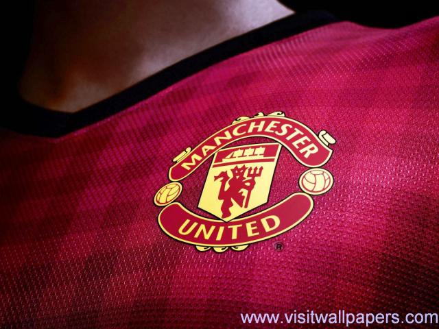 manu_logo05