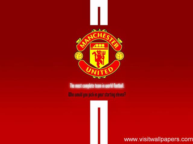 manu_logo10