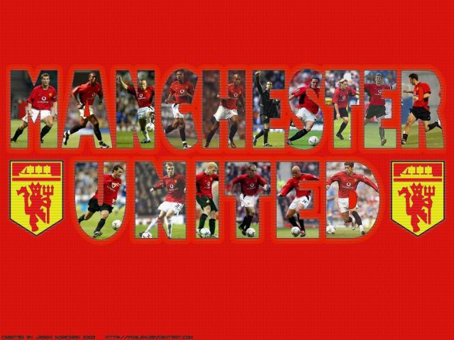 manu_28