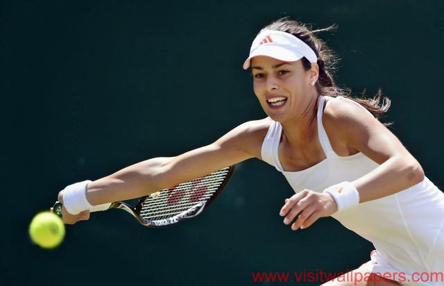 ana_ivanovic_35