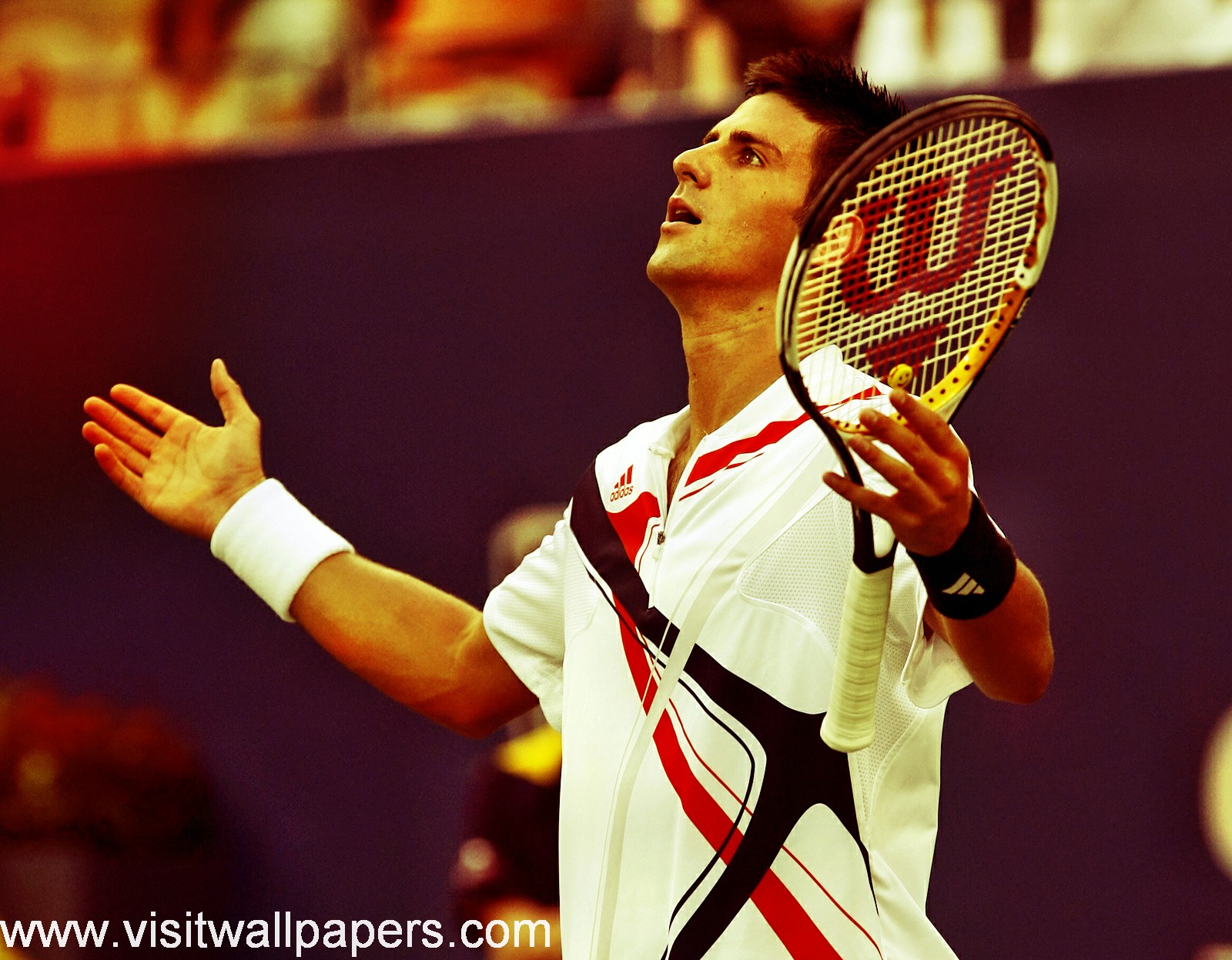 Novak_Djokovic_16