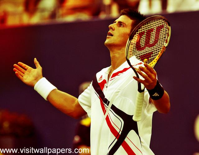 Novak_Djokovic_16