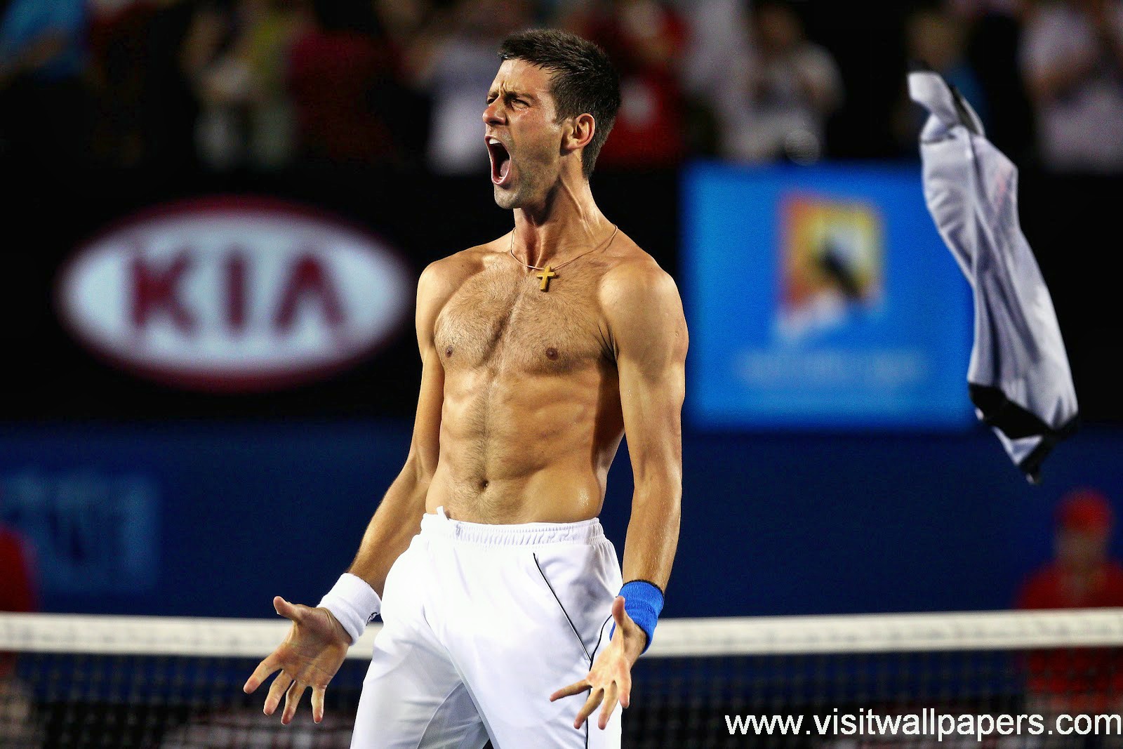 Novak_Djokovic_17