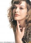 Milla_Jovovich_03