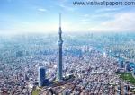 Japan_066