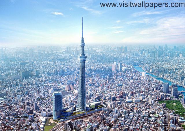 Japan_066