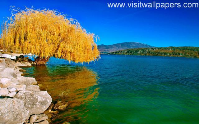 lakes_159