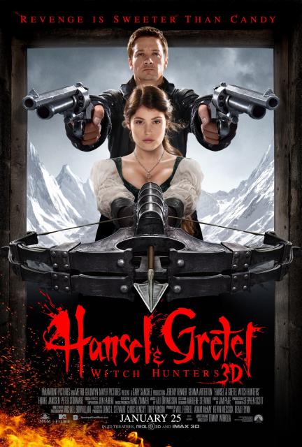 witch_hunters_03