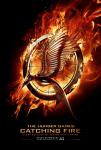 hunger_games_01
