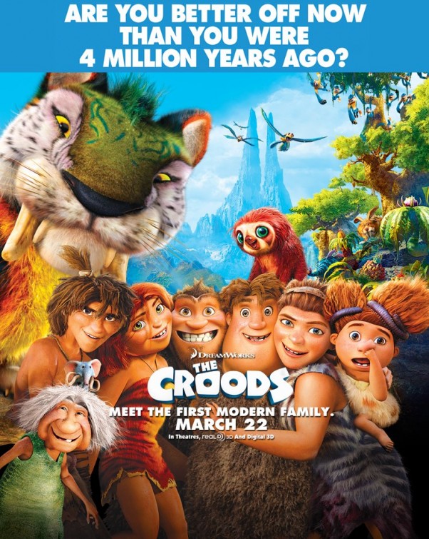 croods_poster_ver2