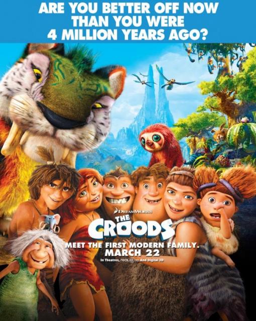 croods_poster_ver2