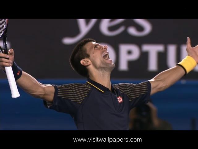 Novak_Djokovic_19