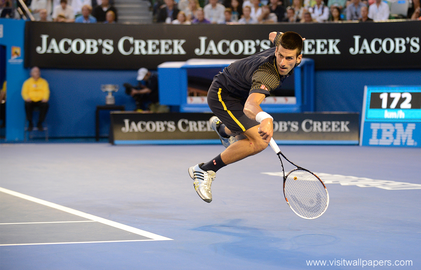 Novak_Djokovic_22