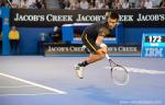 Novak_Djokovic_22