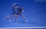 Novak_Djokovic_23