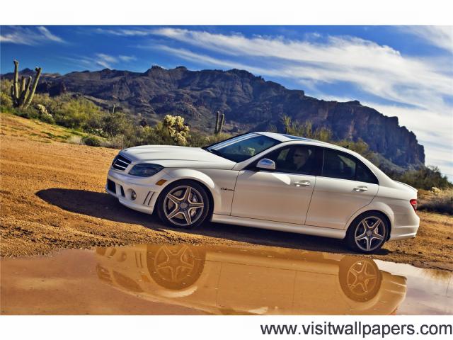 Cars_036