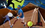 nadal_24