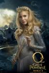 Oz_poster_03