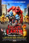 escape_earth_01