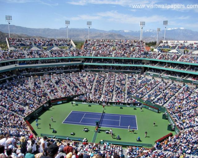 tennis_13