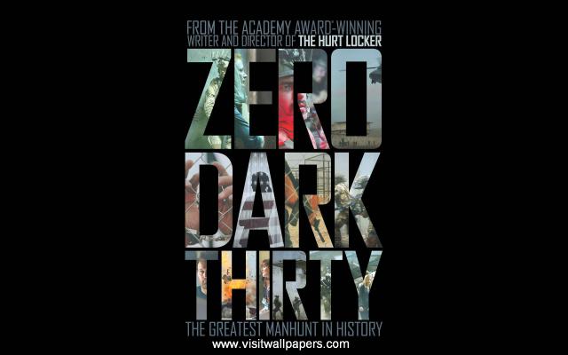 zero-dark-thirty_ver2