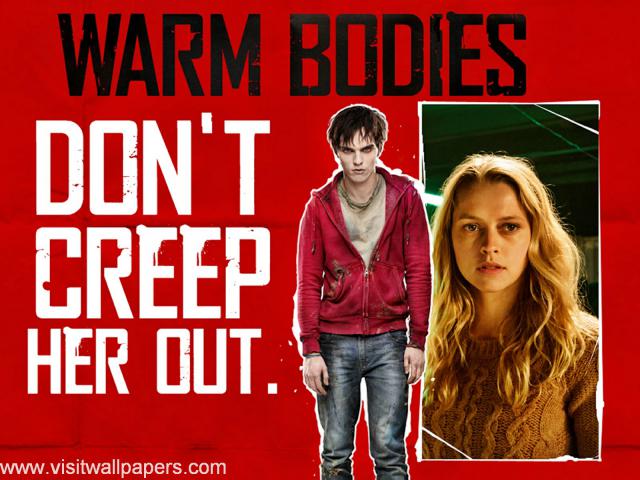 Warm_Bodies_01