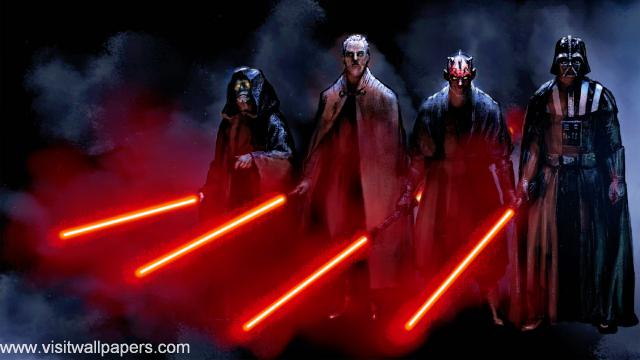 starwars_147