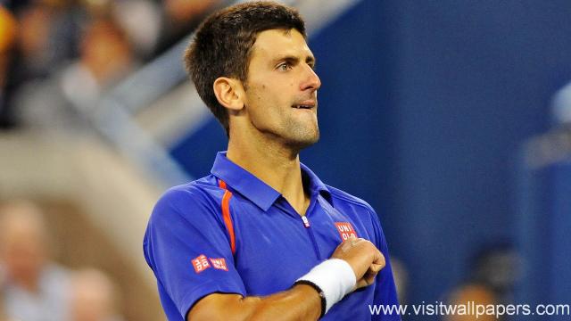 Novak_Djokovic_27