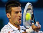Novak_Djokovic_29