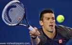 Novak_Djokovic_31