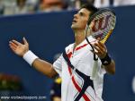 Novak_Djokovic_36