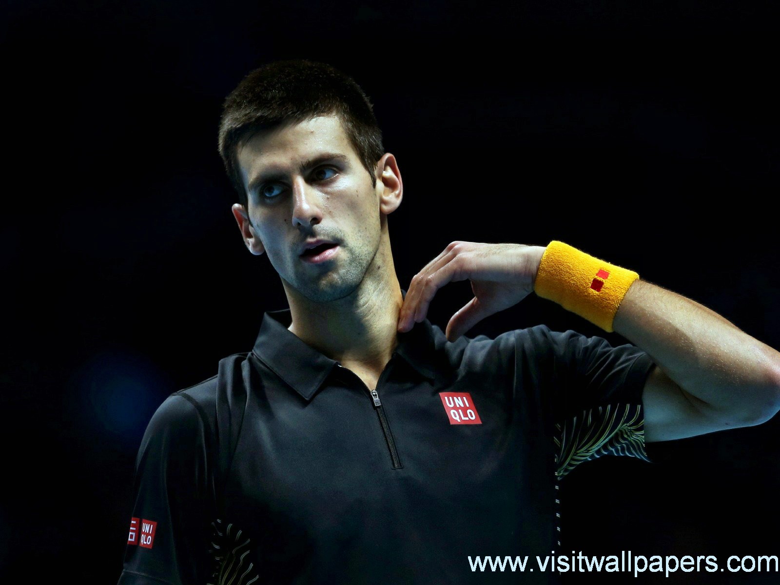 Novak_Djokovic_37
