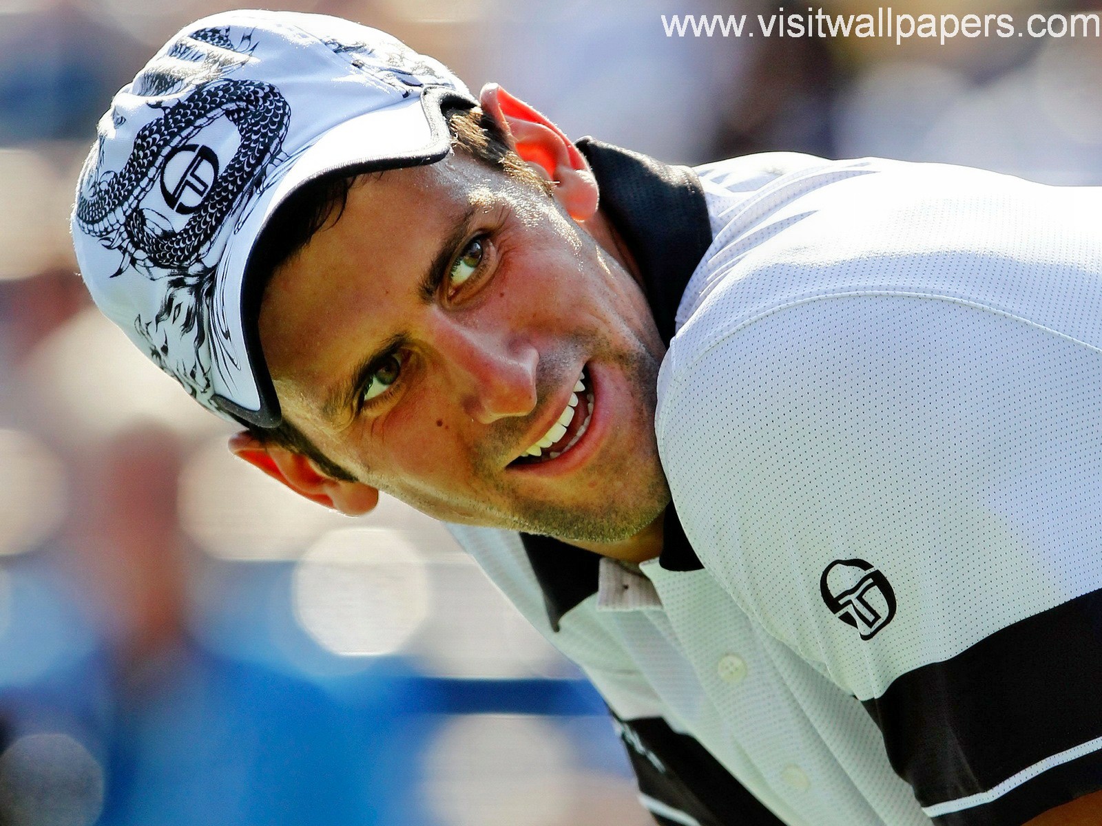 Novak_Djokovic_38