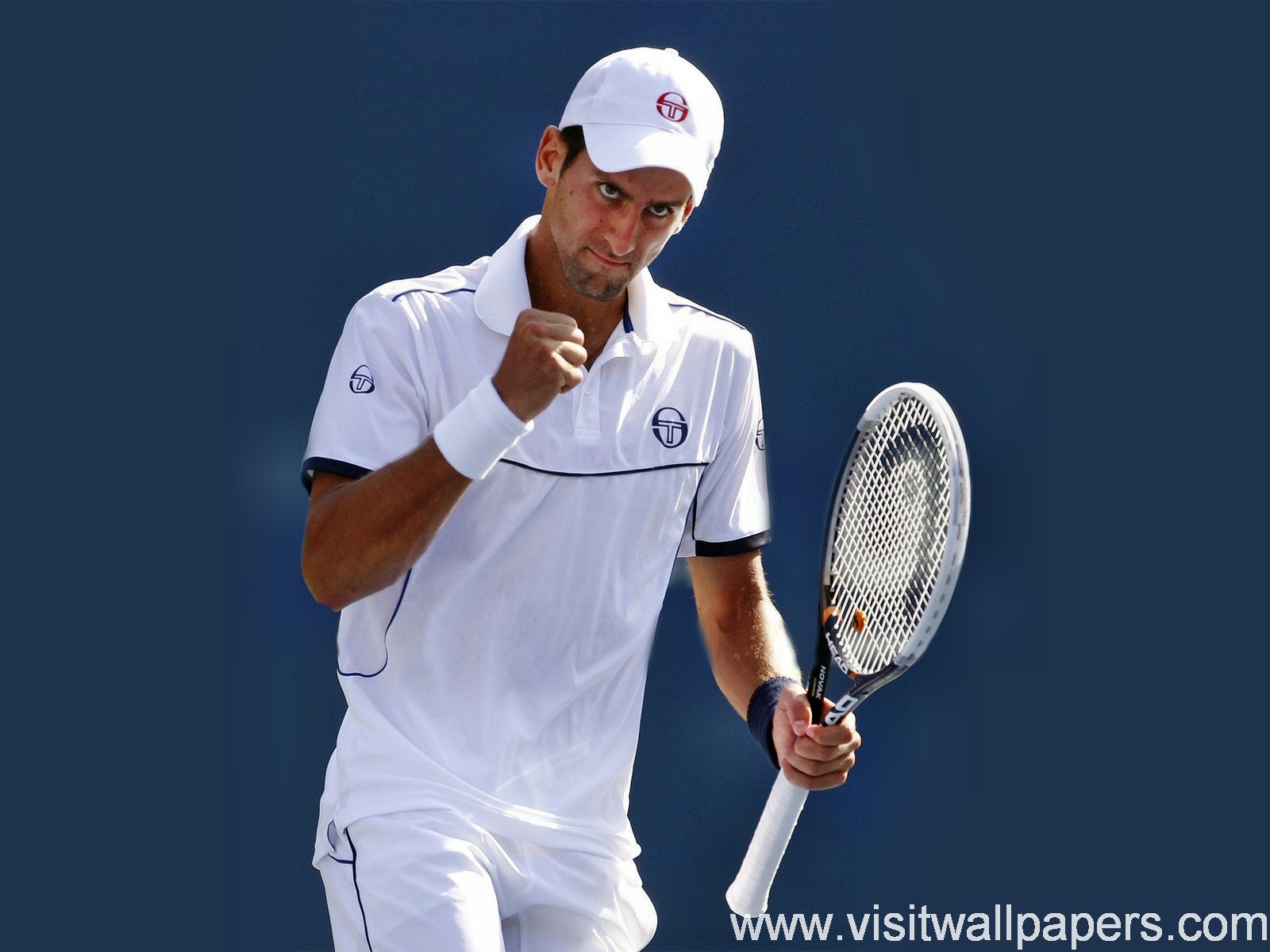 Novak_Djokovic_42